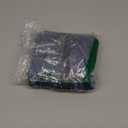 Cryo-Max Cold Pack, 8 Hour Reusable Cold Therapy Ice Pack for Elbows, Knees, Neck + More, Medium, 6" x 12" (1 Count)