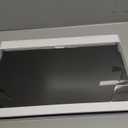 Crayola Ultimate Light Board 7-Piece Set