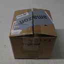 Topwit Hot Pot Electric, Electric Pot, 1.6L Ramen Cooker, Multifunctional Cooker for Pasta, Shabu-Shabu, Oatmeal, Soup and Egg with Over-Heating Protection, Boil Dry Protection, Black