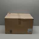 MARTHA STEWART Gatwick 7-Quart Enamel Cast Iron Dutch Oven  Martha Blue  Durable Heavy-Duty Dutch Oven for Slow Cooking, Braising & Baking