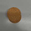 AHANDMAKER 2Pcs Large Cork Lids for Jars, Tapered Cork Plugs Natural Soft Wood Replacement Stoppers for Mason Jar, Glass Bottles, Canning and Pottery, 3x3.54x0.98 Inch