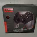 Wireless Gaming Controller For Nintendo Switch/PC/Android