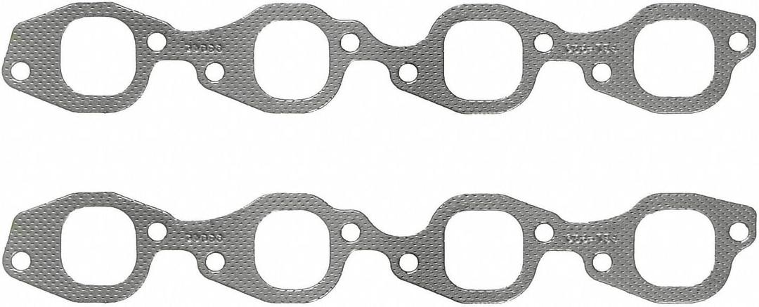 FEL-PRO MS 95840 Exhaust Manifold Gasket Set