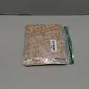 JOYIN 30 Players Christmas Bingo Cards, Xmas Bingo Game for Kids Family Activities, Holiday Winter Bingo Cards for Party Card Games, School Classroom Indoor Party Games