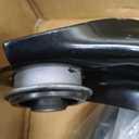 2PCS Front Upper Control Arm And Ball Joint Suspension Kit for Ford Fusion 2006-2012,for Mazda 6 2003-2008,for Mercury Milan 2006-2011,for Lincoln MKZ 2007-2012