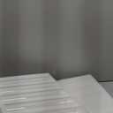 Hewory Hurricane Glass Candle Holders: 10 PCS Clear Open Ended Cylinder Candle Holder Sleeve for Candlestick Holders - Taper Candle Holder Bulk for Wedding Christmas Centerpiece Decor (D 2.5" x H 11")