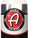Adam's LIC-16 Car Interior and Leather Cleaner - 16 oz.