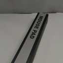 JIALONG White Topographic Large Gaming Mouse Pad, XXL Mousepad, Big Mouse Mat Desk Pad for Keyboard and Mouse, Gaming Computer Laptop PC Desk Office Accessories