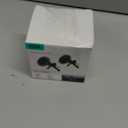 ESR for MagSafe Car Mount, Magnetic Phone Holder for Car Air Vent, Car Phone Holder Mount for iPhone 17/16/16e/15/14/13/12/Samsung, All Smartphones(2 Metal Rings Included),Charging Not Supported (Black)