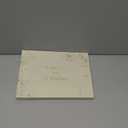 YANIBEST Adjustable Silk Bonnet for Sleeping Women Double Layer Satin Bonnet Reduce Friction Prevent Frizz Curly Hair (Large, Pink)