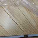 Low Picnic Table, Portable Folding Table (60"x30"), 60" x 30" x 17"