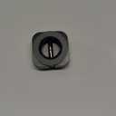 LISEN Airplane Travel Essentials for Women Men Phone Holder for Desk Cruise Essentials 2026 MagSafe Travel Size Accessories Airplane Gadgets Men Long Flight Spring Break Essentials Easter Gifts (Black)