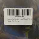 Suconvng Wall Art Decor Ready to Hang 24 x 18