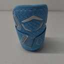 EvoShield Pro-SRZ 2.0 Batter's Elbow Guard