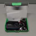 SOOMFON Bluetooth Transmitter for TV 3-in-1 Bluetooth 5.0 Transmitter Receiver for TV to 2 Headphones with LCD Display Adjustable Volume, Optical AUX RCA Bypass for Home Stereo Speaker