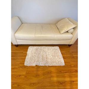 DI FZ CANYON BLUSH ACCENT RUG 2X3