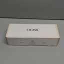 OEAK Womens Wireless Jelly Bra Plus Size Supportive Seamless Bras Full Coverage Push Up Comfortable No Underwire Tshirt Bras (X-Large, Creamy Beige)