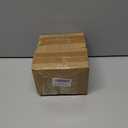 2 x Vesslam[400 pcs] - 300 Pieces 1 Inch Assorted Pompoms with 100pieces 0.3 Inch Wiggle Eyes Multicolor Arts and Crafts Pom Poms Balls for Kids DIY Art Creative Crafts Decorations (Multi-Colored)