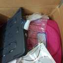 Little Tikes Princess Cozy Coupe Ride-On Toy - Toddler Car Push and Buggy Includes Working Doors, Steering Wheel, Horn, Gas Cap, Ignition Switch - For Boys and Girls Active Play , Magenta