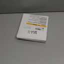 Blulu 30 Pack Soccer Keychains Rugby Stress Ball Sports Ball Keychains for Boys School Carnival Reward, Football Party Bag Gift Fillers(Soccer)