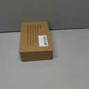 Easter basket stuffers,Crossbody Bags for Women and Girls,PU Leather Small Purse with Initial A-Z - Easter Gifts for Girls, Birthday Graduations Gifts for Her