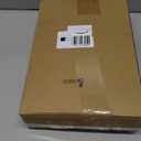 Leyndo 12 Pcs Throw and Catch Balls with Rainbow Tail, Soft Sports Play Comet Balls Playground Toys Bulk for Kids Adults Games and Activities Fun Throwing School (Classic, 35.43 Inches)