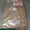 MAS Set of 10 Ignition Coils Pack DG508 & Motorcraft Platinum Spark Plugs SP479 Compatible with Ford E350 E450 F250 F350 F450 F550 Econoline Super Duty F53 6.8L V10 3W7Z-12029-AA AGSF-22W-MX