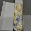 Momcozy Baby Towel with Hooded - Ultra Soft & Absorbent Large Bath Towel Set for Comfort & Gentle on Baby's Skin - Med Thick& Durable -Shower Gift & Bath Essential for Newborn, Infant, Toddler