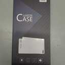 for iPhone 16 Pro Max Case with MagSafe, Upgraded [Full Camera Protection] [Fit for MagSafe] [Mil-Grade Drop] Cute Wave Translucent Non-Slip Phone Case for iPhone 16 Pro Max 6.9",Black