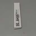 Replacement for Sony TV Remote, for All 2019-2025 Sony Remote Control for Bravia Smart TV with Voice Control. for Bravia XR/XBR/KD/K Series Google/Android TVs. (Grey)