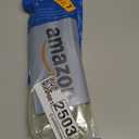 4D Pickleball Insoles for Men & Women - Memory Foam Soles Cloud Shoe Inserts - Trim to Fit Steppers Insoles for Foot Pain Fatigue Relief (Green, S)