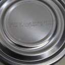 StarKist Solid White Albacore Tuna in Water - 12 oz Can, Pack 4 BB 5/28/29