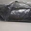 Silver Cross Sleep & Go 3 in 1 Travel Crib - Converts Newborn Bassinet, Crib to Playard - Portable, Lightweight, Easy to Pack with Comfortable Mattress for Infants to Toddlers - Carbon (Sustainable)