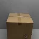 Y7L623E21 Furnace Blower Motor 1/2 HP, 115V-1Ph, 8.1A, 60HZ, 1130 RPM, 4 Speed, Replacement for Goodman, Amana, Janitrol Substitute for B1340024, B13400-24, B1340024S ect