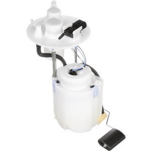 Delphi FG1893 Fuel Module