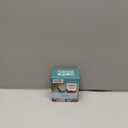 910XL Ink Cartridges for HP Printers Latest Chip Replacement for HP 910XL Ink Cartridges Combo Pack for HP 910 Ink Work for HP OfficeJet Pro 8020 8010 8035 8025 8028 8030 8015 8018 8022 Printer 910