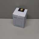 Essential Oil Diffuser  2.4MHz Ultrasonic Aromatherapy Diffuser, Health Night Light, Timer & Auto Shut-Off, BPA-Free, 120ml Glass Oil Diffuser for Home, Office, Spa, Yoga