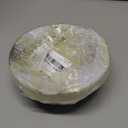 12 PCS Stainless Steel Cat Bowls, 5.5 Inch Metal Cat Bowls Whisker Friendly, Pet Bowl, Replacement Elevated Food Water Dishes for Kitten