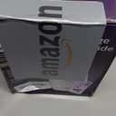 Philips Avent Premium Fast Bottle Warmer, with Smart Temperature Control, Water Bath Technology, Automatic Shut-Off, Model SCF358 (1 Count (Pack of 1))