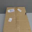 Electric Warming Tray, 25"x15" Food Warmer for Parties Buffets, 3-in-1 Modular Warming Mat Adjustable 86-248℉ Temperature & 24H Timer, Glass Surface Warming Chafing Dishes for Catering Gathering