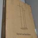 Metal Freestanding Coat Rack with Marble Base Heavy Duty Clothes Rack Coat Tree Stand Hat Rack for Corner Bedroom Entryway Living Room Hotel 19.69 x 11.02 x 68.9 Inches (Black)