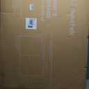 White Board Dry Erase 60 x 36maxtek Large Magnetic Whiteboard 5' X 3' Dry Erase Board Foldable with Long Marker Tray for Wall-Mounted Aluminum Memo Board Supplies for Class Office & Home
