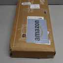 STORAGE MANIAC Laundry Sorter 2 Section, 90 L Gal Laundry Hamper with Wheels, Clothes Basket Separator Sorter, 2 Bag Clothes Cart with Wheels and Removable Bags for Closet, Dorm, Collage, Grey