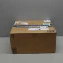 Metal Garden Hose 20 ft Connector, Stainless Steel Long Hose Extension Adapter for Hose Reel, Small, Flexible, Lightweight & Heavy Duty Water Pipe, No Kinking Short Outdoor Water Hose for Yard 20 Feet