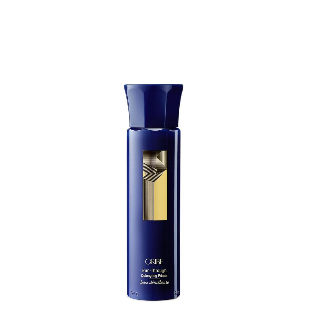 Oribe Run-Through Detangling Primer (5.9 Fl Oz (Pack of 1))