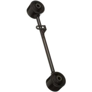 1 Piece Rear Left Upper suspension control arm Suspension Control Arm fits Toyota 4Runner 2003 2004 2005 2006 fits Lexus GX470 2003 2004 2005 2006 2007-2009 Replacement 48710-35070