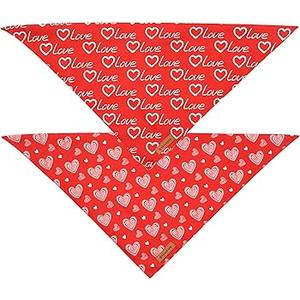 Junevna 100% Cotton  Cotton Bandanas