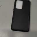 for Galaxy A53 5G Case, Heavy Duty Protective Case with [3 in 1] Rugged Rubber Shockproof Protection Cover for Samsung Galaxy A53(Black)