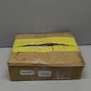 Autorder Mud Flpas Splash Guards for Ford Explorer 2020-2025 2026 Accessories Mudflap Fender Flares Front and Rear Mud Guard Set 4PCS