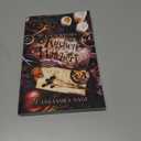 The Encyclopedia of Kitchen Witchery